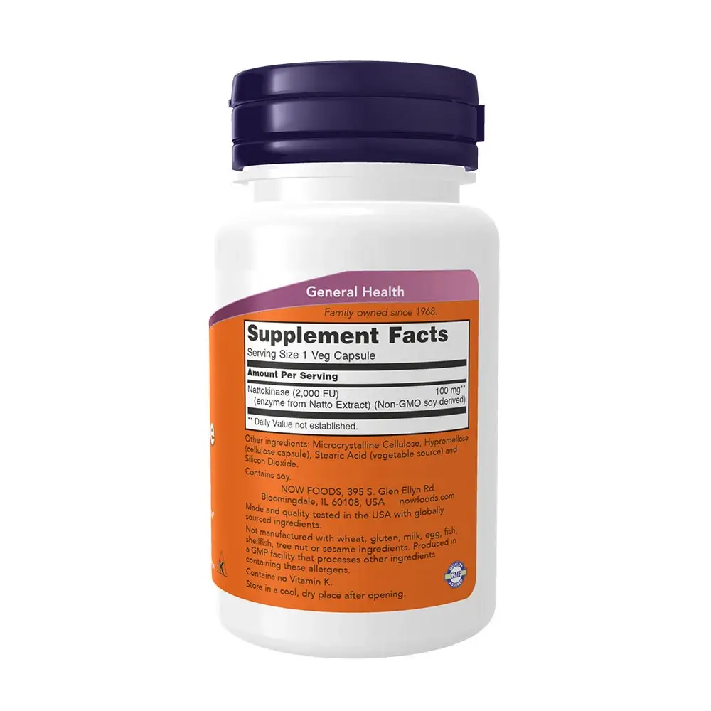 100 mg – 60 vcaps – Nuvalia