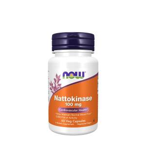 Nattokinas