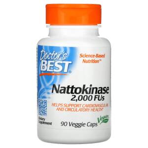 Nattokinas