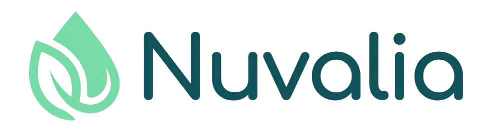 Nuvalia