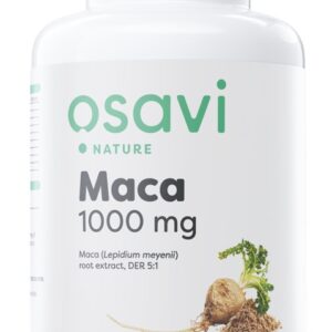 Maca