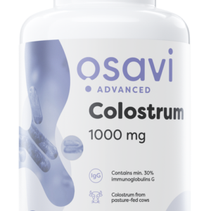 Colostrum