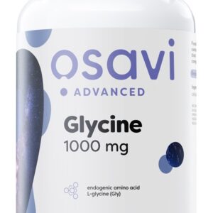Glycin