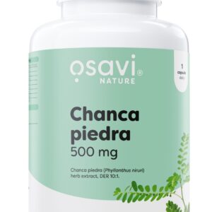 Chanca Piedra