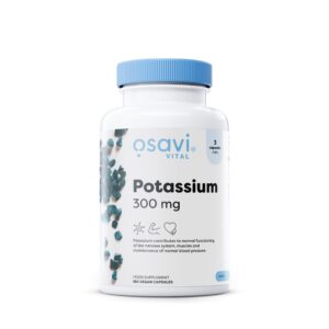 Potassium