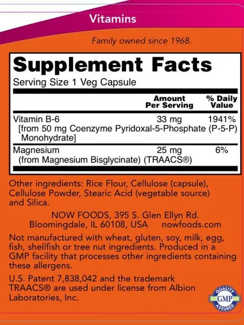 50 mg – 90 vcaps – Nuvalia