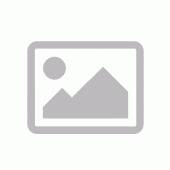 Puritan's Pride Alpha Lipoic Acid 300 mg (60 Kapslar) - Bild 3