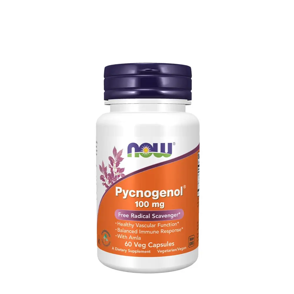 Pycnogenol