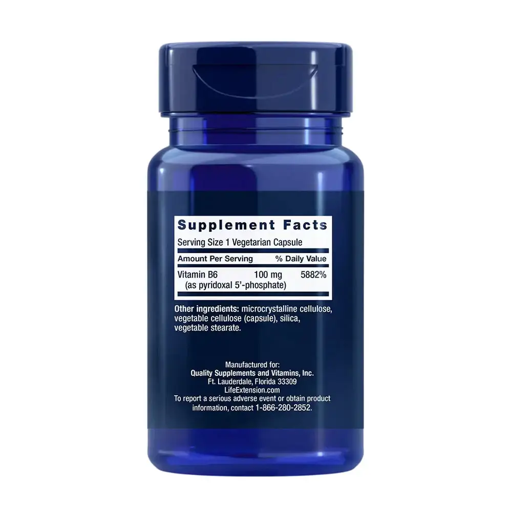 100 mg – 60 vcaps – Nuvalia