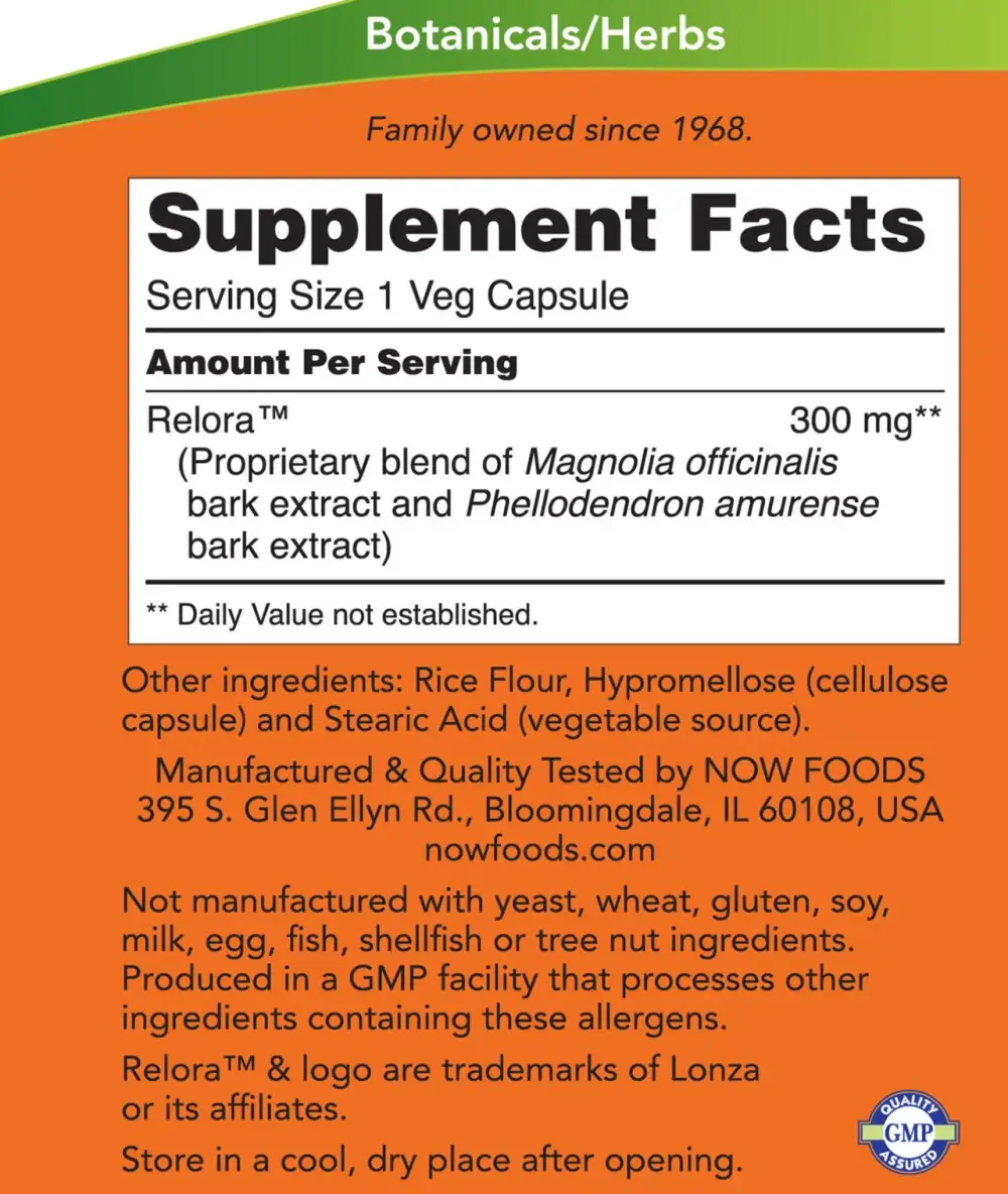 300 mg – 60 vcaps – Nuvalia