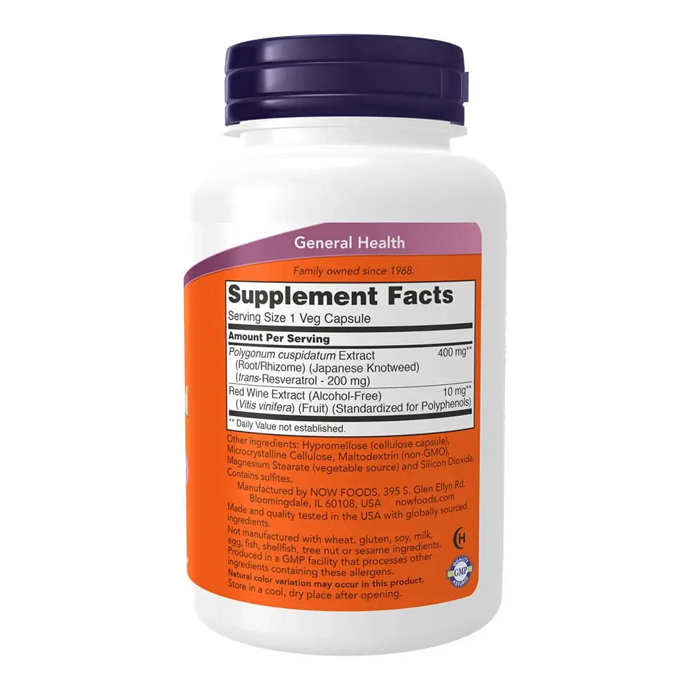 200 mg – 120 vcaps – Nuvalia