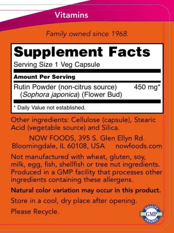 450 mg – 100 vcaps – Nuvalia