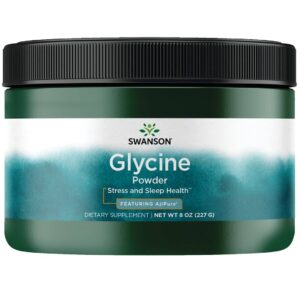 Glycin