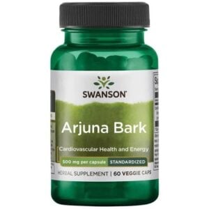Arjuna-bark