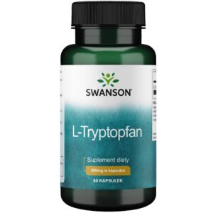 L-Tryptophan