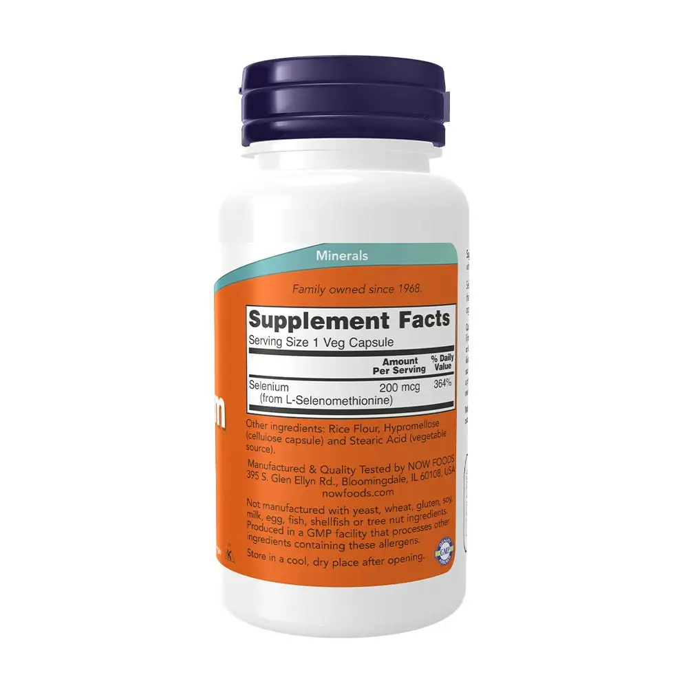 200 mcg – 90 vcaps – Nuvalia