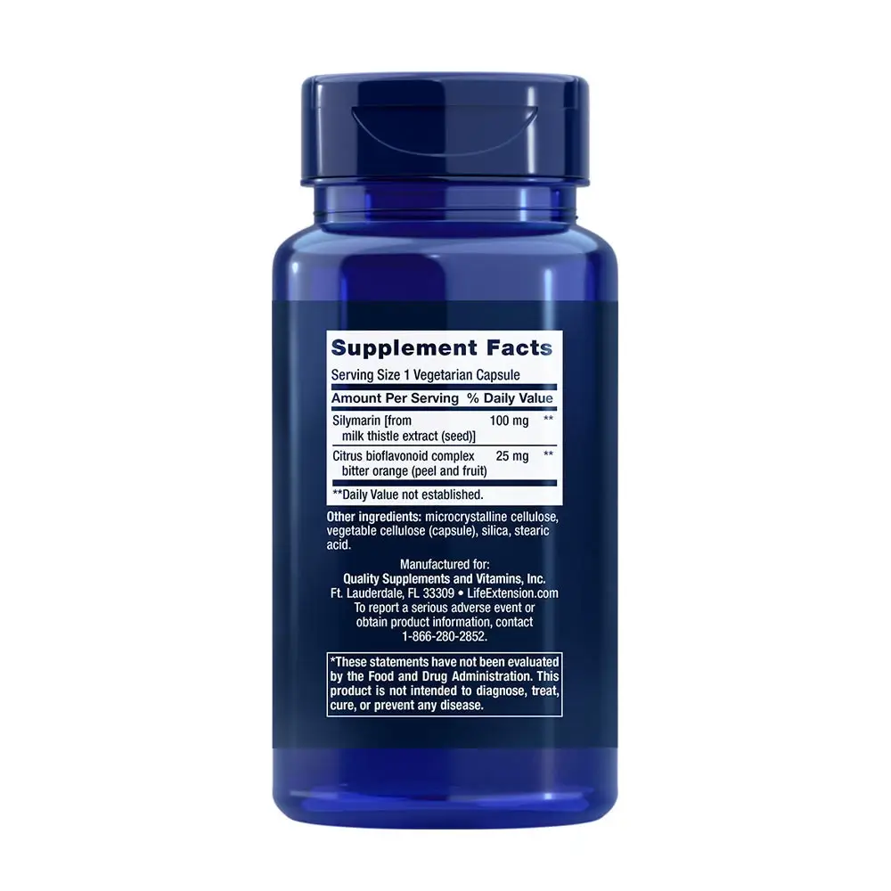 100 mg – 90 vcaps – Nuvalia