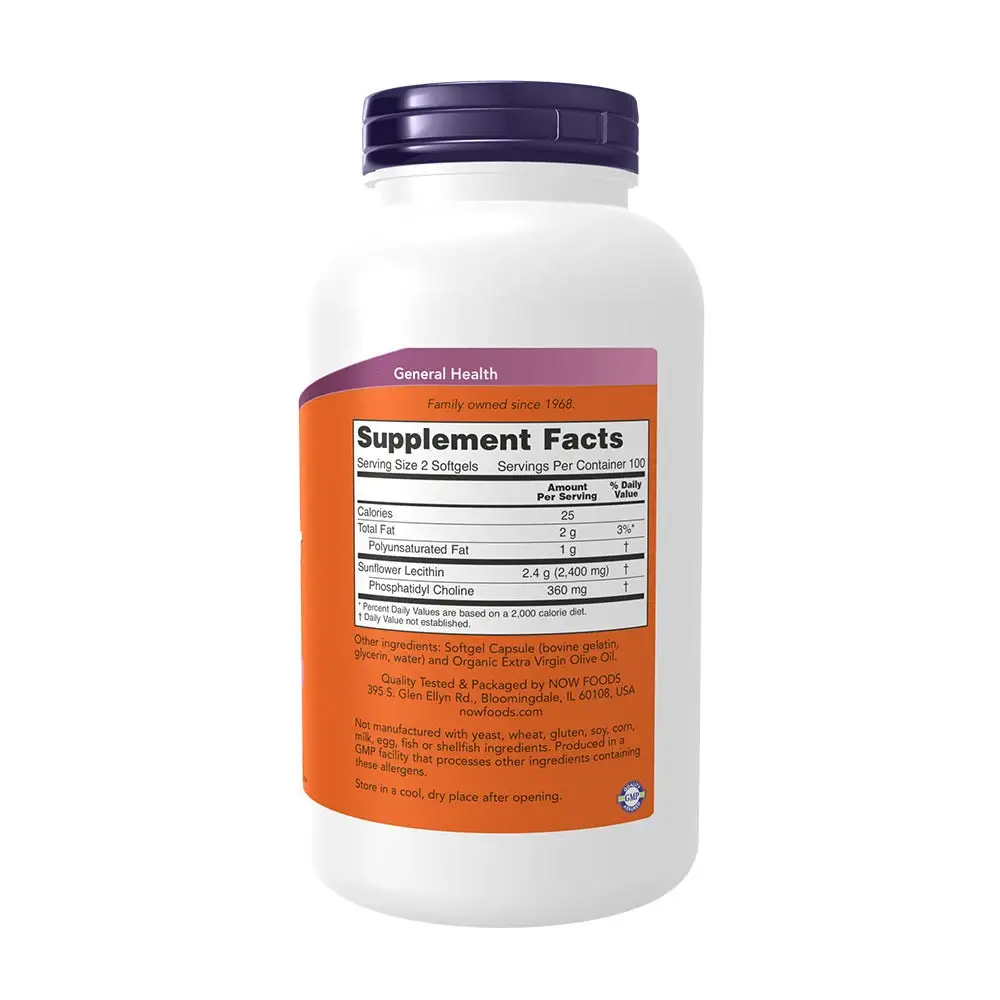 1200 mg – 200 mjuka kapslar – Nuvalia