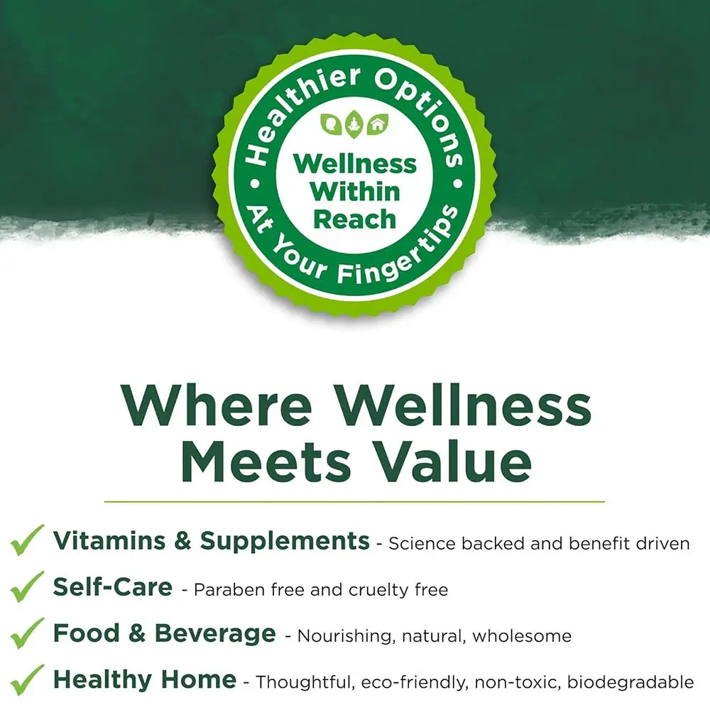 Swanson Activated B-Complex High Bioavailability (60 Vegetariska Kapslar) - Bild 10