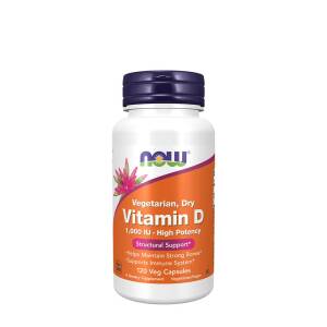 D-vitamin