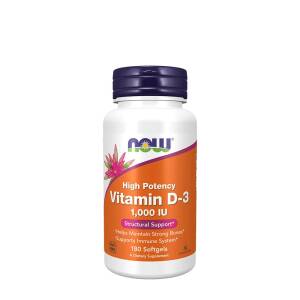 Vitamin D-3