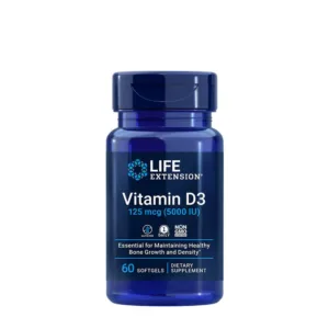 Vitamin D3