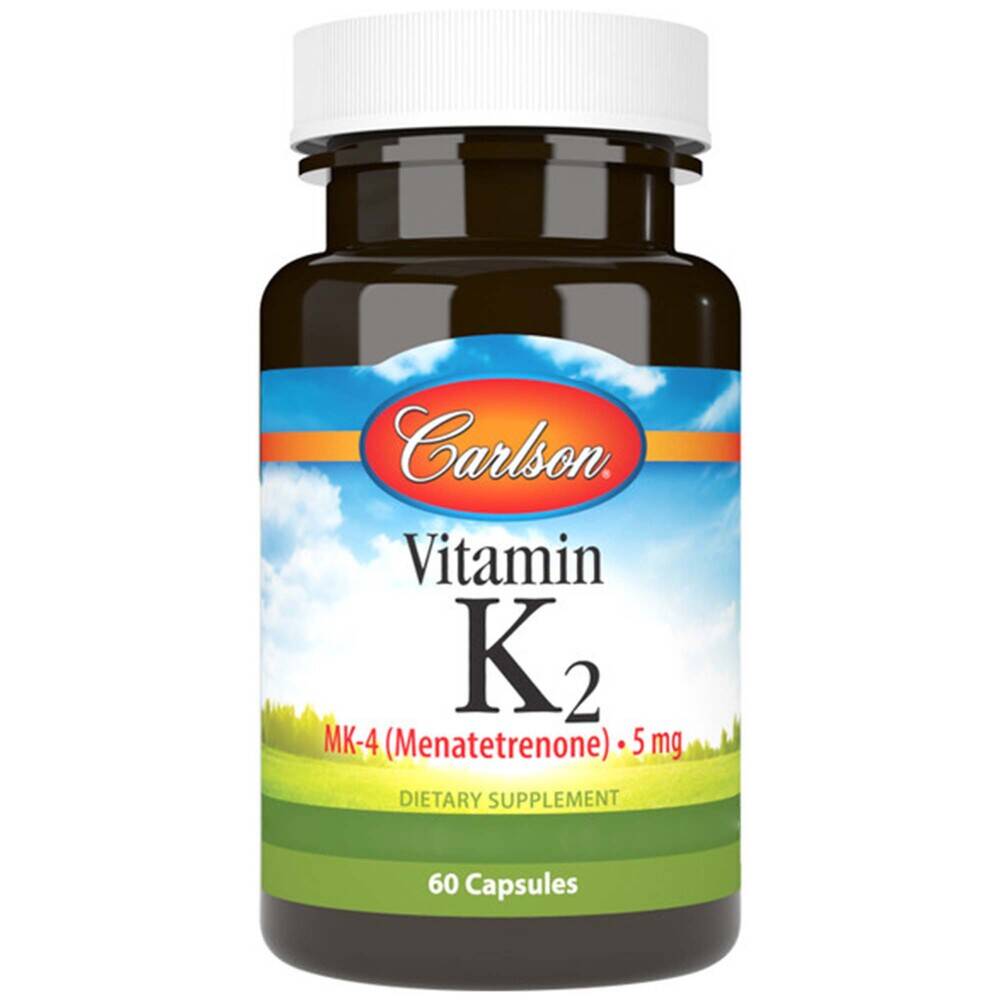 5 mg – 60 kapslar – Nuvalia