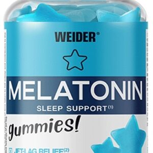 Melatonin