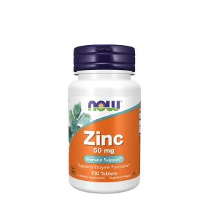 Zink