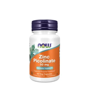 Zinc Picolinate