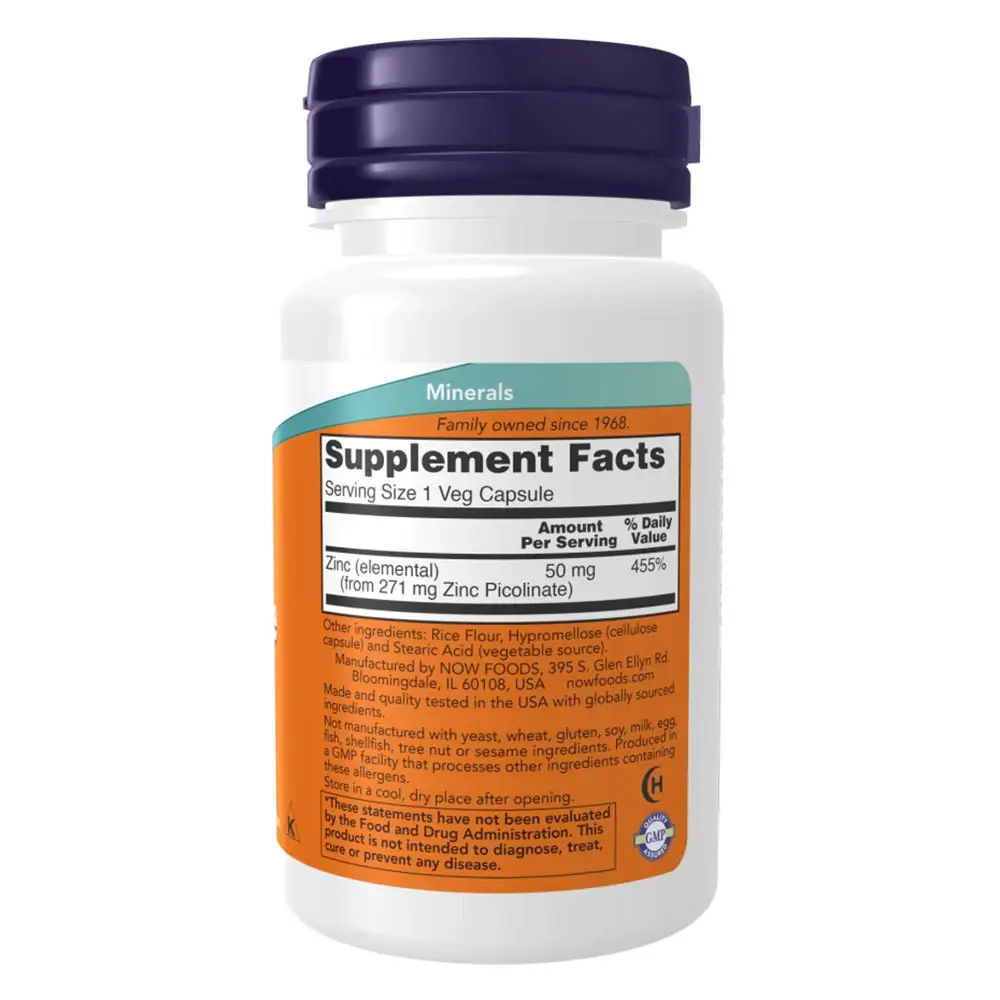 50 mg – 30 vcaps – Nuvalia