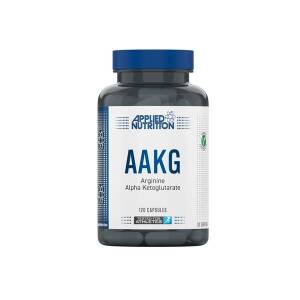 AAKG