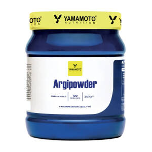 Argipowder
