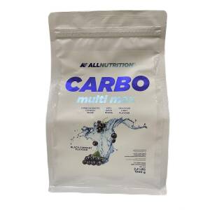 Carbo Multi Max