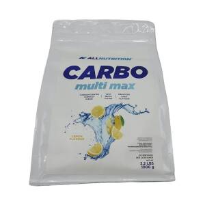 Carbo Multi Max
