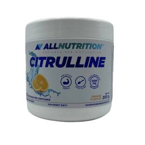 Citrullin