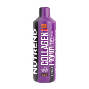 Collagen Liquid