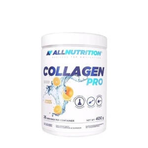 Collagen Pro