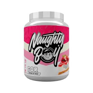 Risgröt