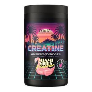 Kreatinmonohydrat