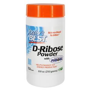 D-ribos