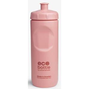 EcoBottle Squeeze