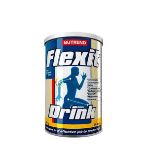 Flexit Drink