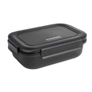 Food Storage Container