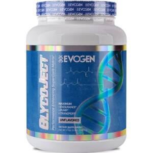 GlycoJect