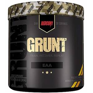 Grunt - EAA