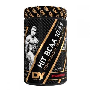 HIT BCAA 10:1:1