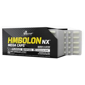 HMBolon NX
