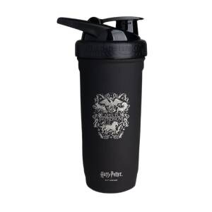 Harry Potter Collection Stainless Steel Shaker
