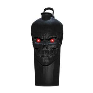JNX Sports - The Curse! Skull Shaker